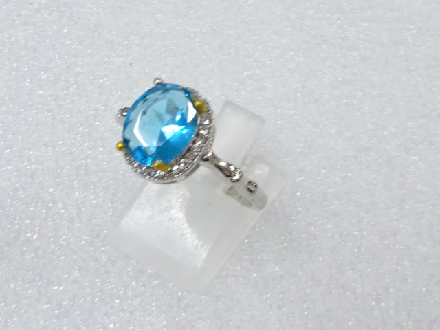 Japanese Kimono / Antique Accessories Metal